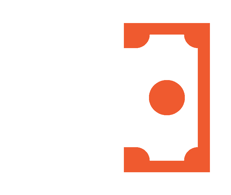 Easy Price Updates