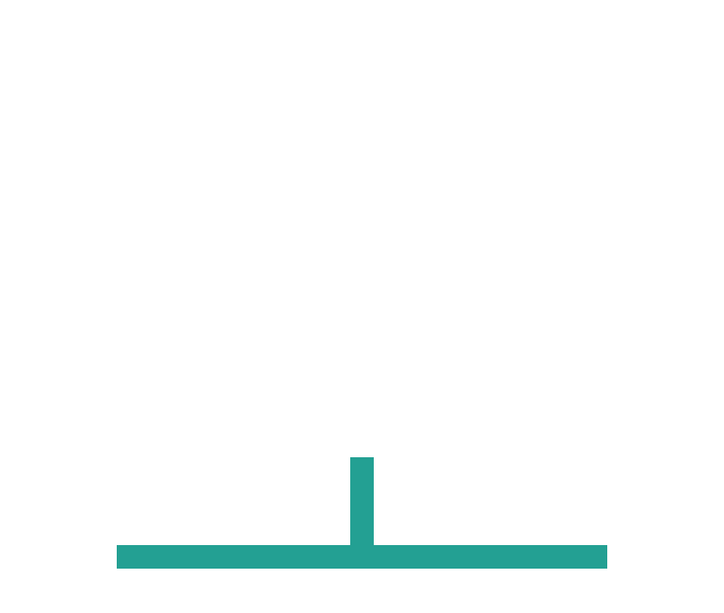 Easy to Use Design Studio