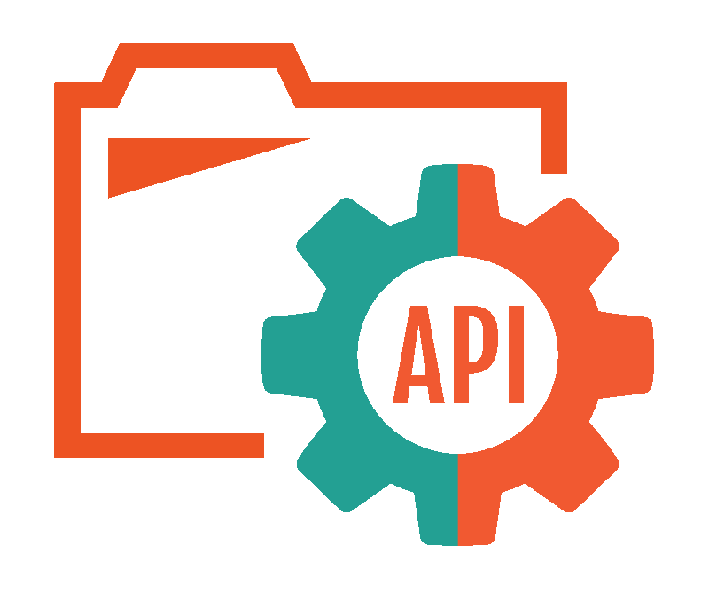 Hot Folder/ API Integration