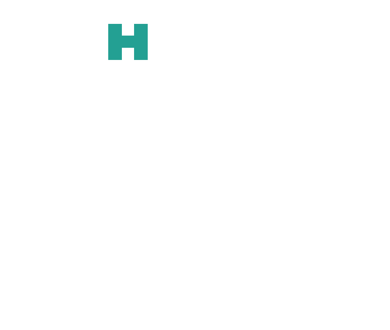 HTML5 Designer Studios