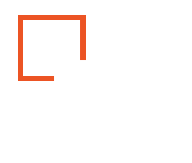 image-content-editing