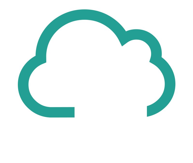 Image Upload from Cloud & Social Media