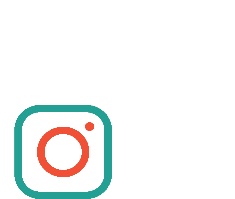 import-social-media