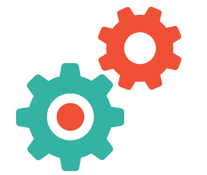 integrationsnew