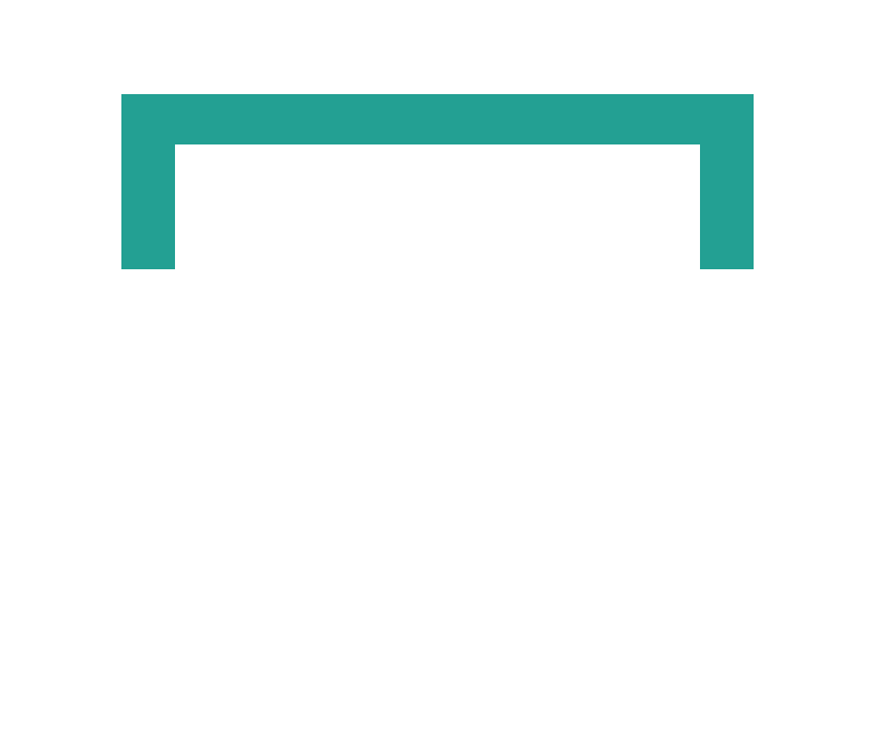 large file upload option