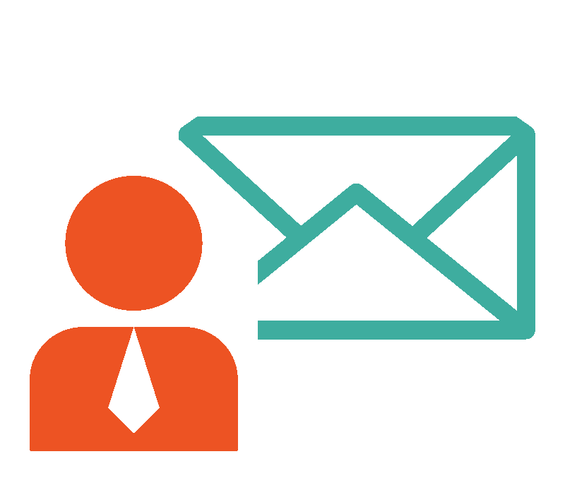 Mail Management