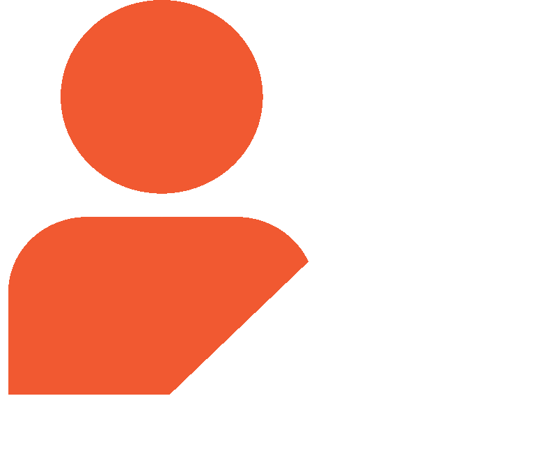 multi-brand