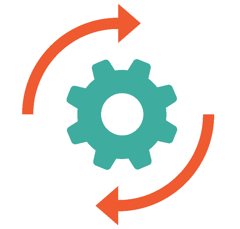 multiple-option