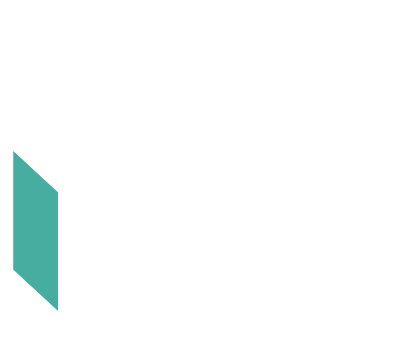 multiple-productsupport
