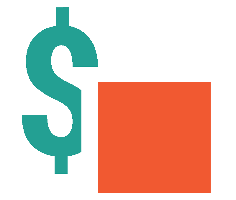 No Transaction Cost