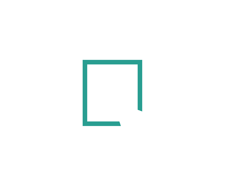 Order Creation via Sales Channels