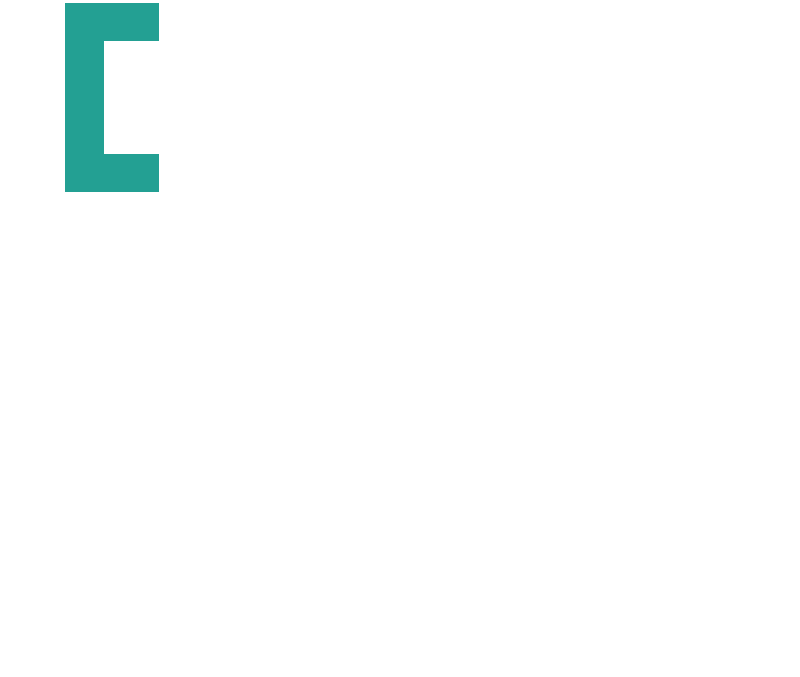 Orders & Automating Processes