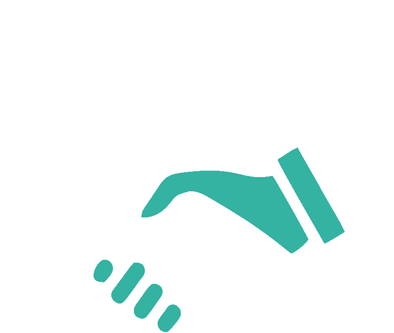 Vendor Management