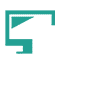 reseller-branded