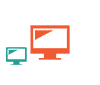 reseller-stores