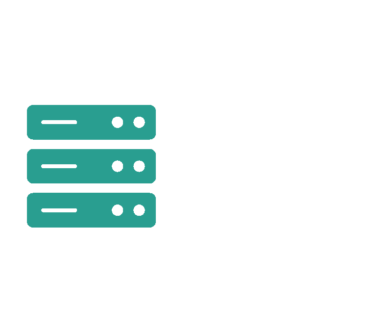 segregated-database