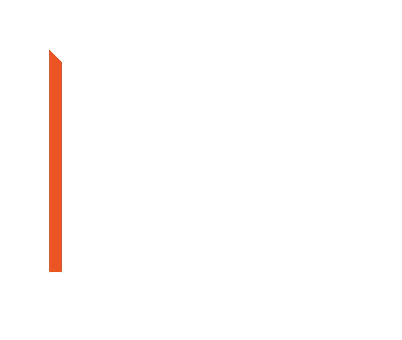 standard-custom-packaging