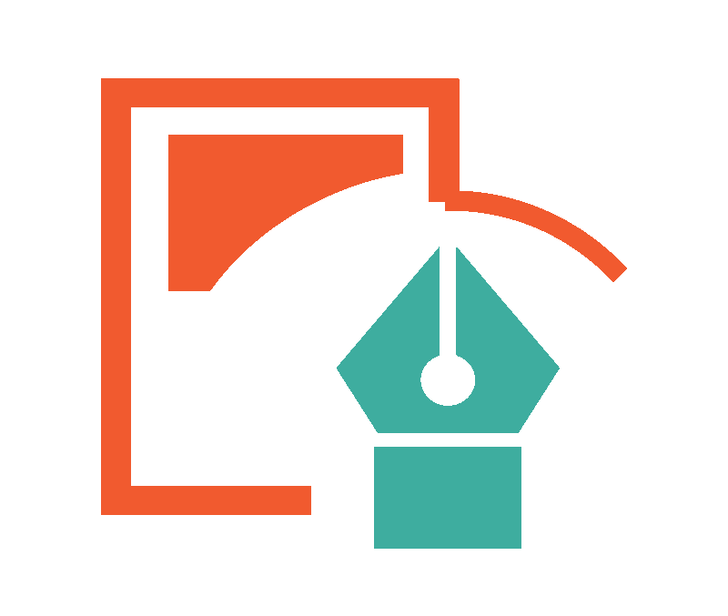 template-personalization
