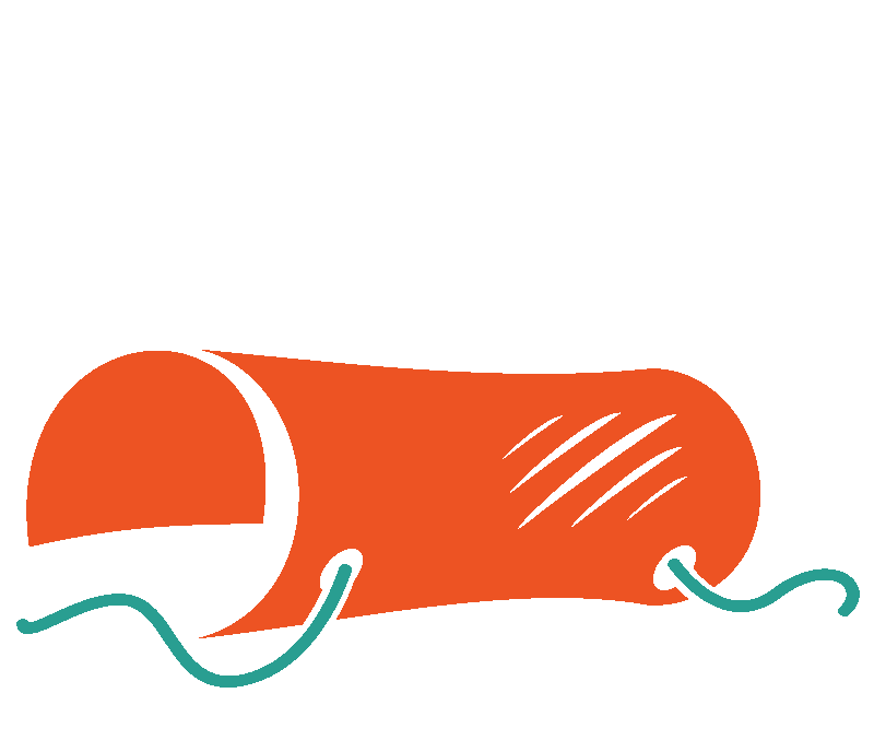upload-large-files