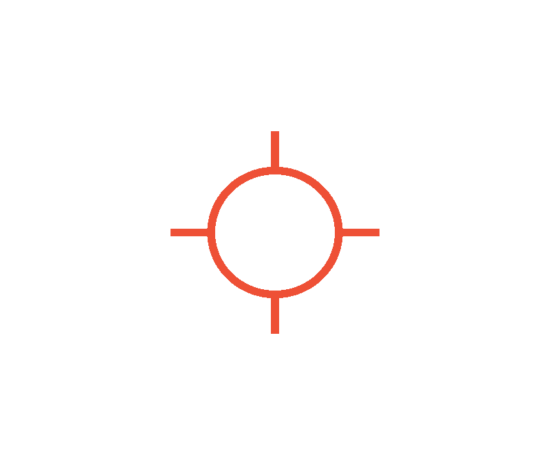 Varied Product Support