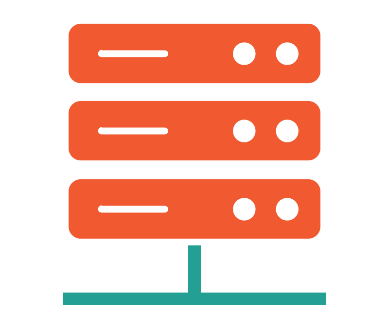 Easy to Use Design Studio