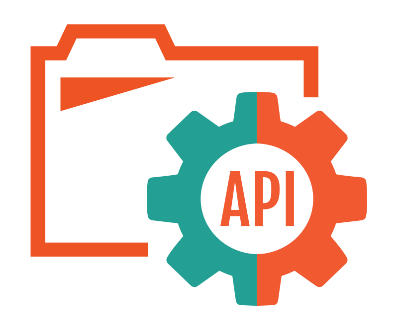 Hot Folder/ API Integration