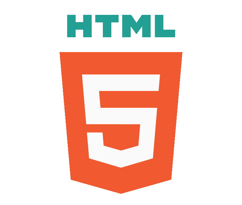 HTML5 Designer Studios
