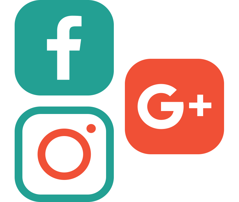import-social-media