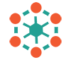 Easy to Use Design Studio