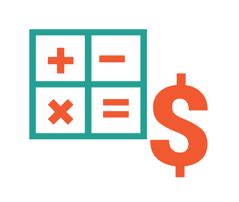 Instant Price Estimation