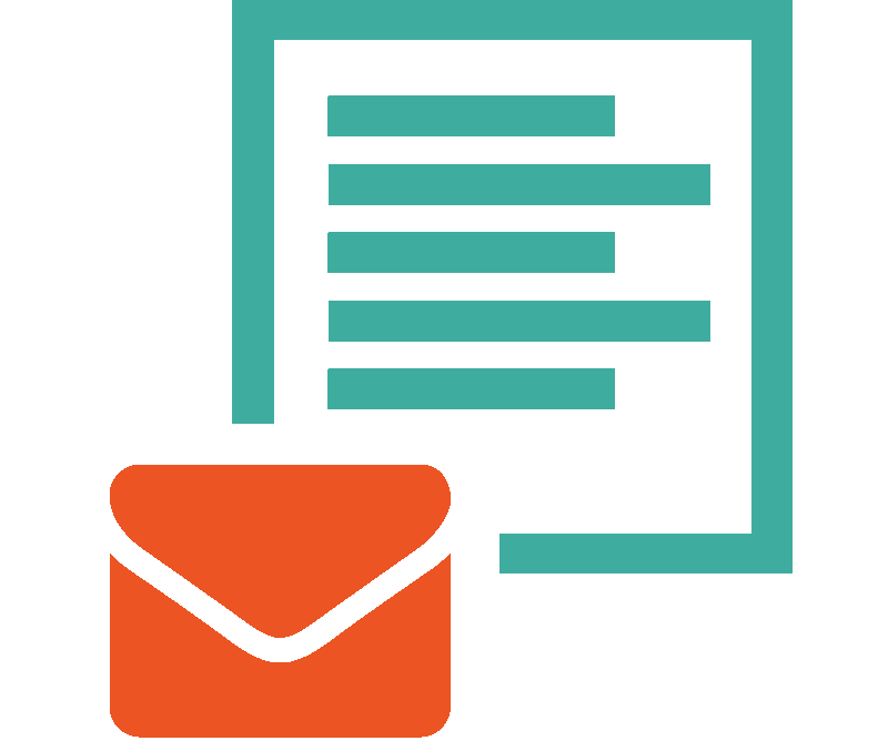 mail-list