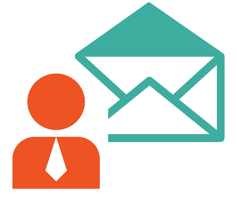 Mail Management