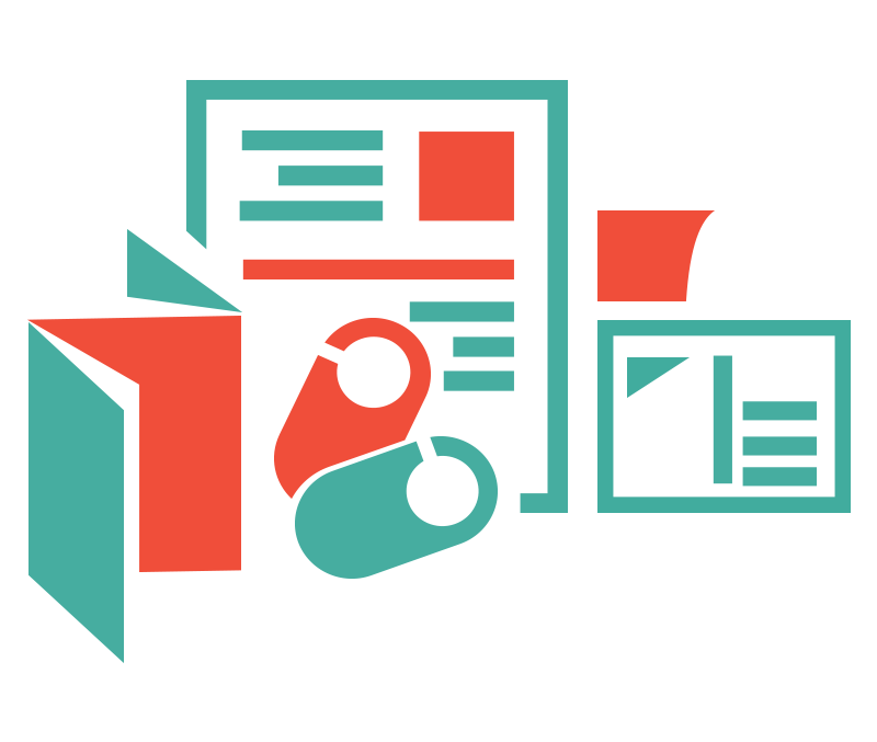 multiple-productsupport