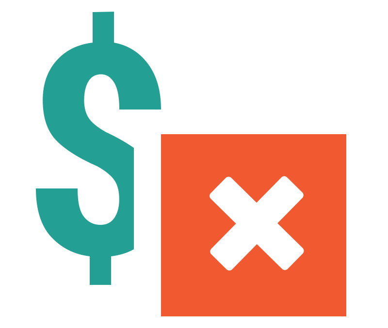 No Transaction Cost