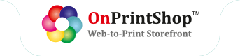 OnPrintShop