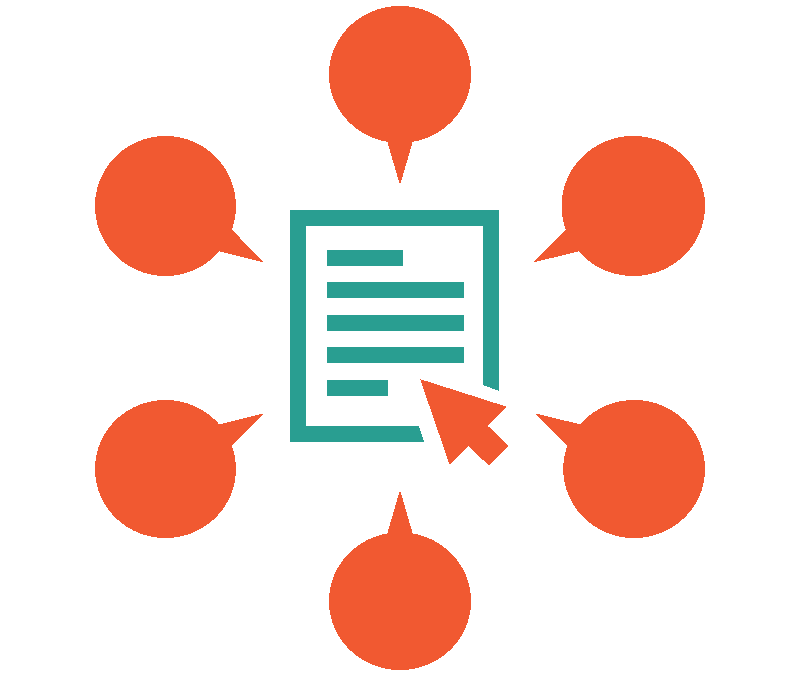 Order Creation via Sales Channels