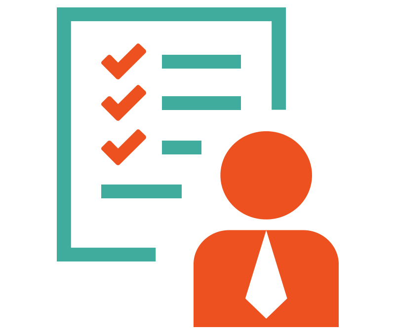 ordermgmt