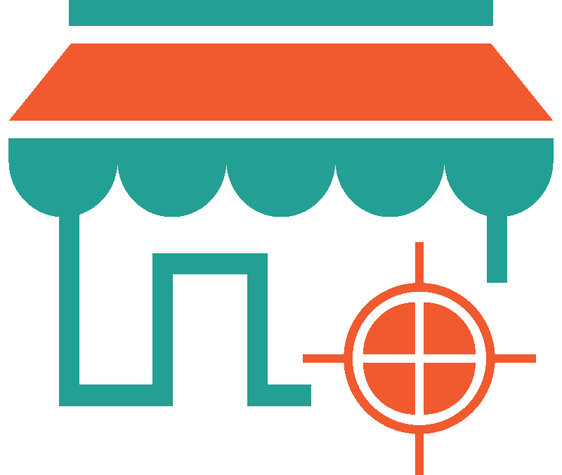 Physical Store