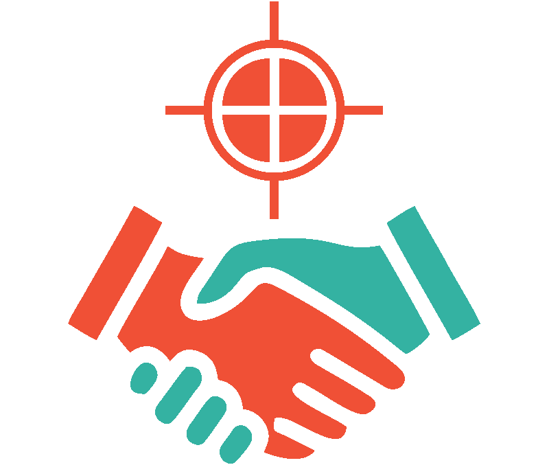 Vendor Management