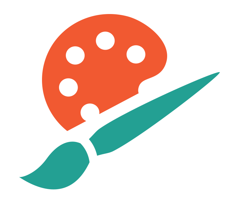 Quick Image Personalization