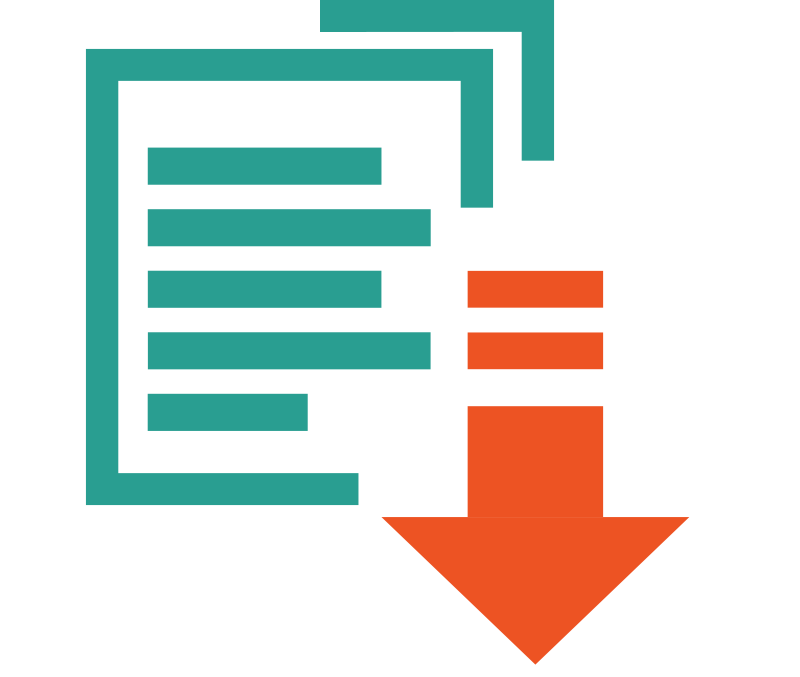 reduce-order-cycle