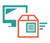 reseller-branded