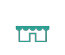 Resellers, Franchisee