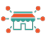 Resellers, Franchisee