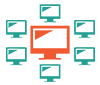 reseller-stores