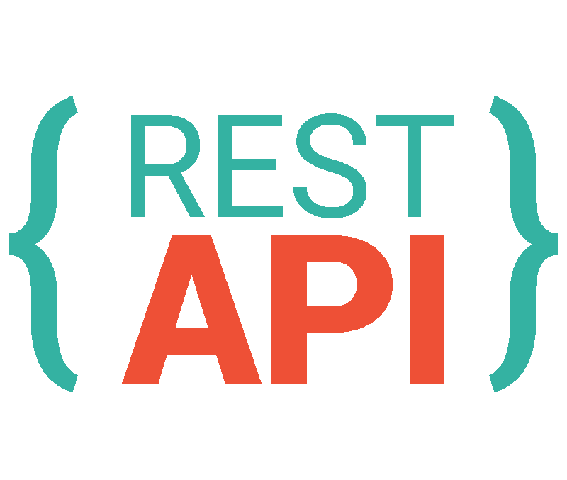 REST API