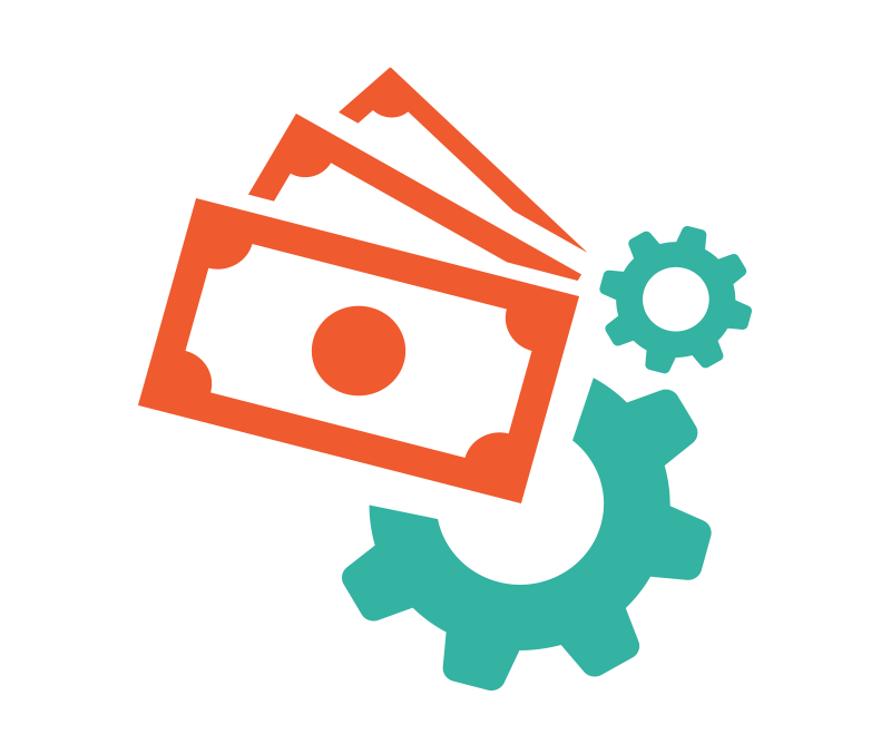 Rule-Based Price Set-Up