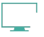 Scalable & Flexible