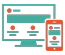 Scalable & Flexible
