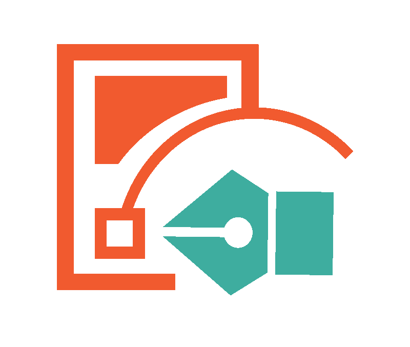 template-personalization
